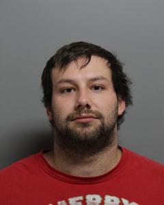 Caleb E Shamblen a registered Sex Offender of West Virginia