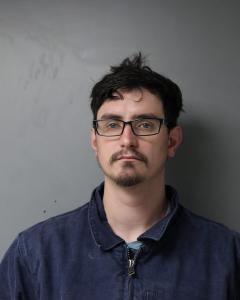 Joshua I Morrison a registered Sex Offender of West Virginia