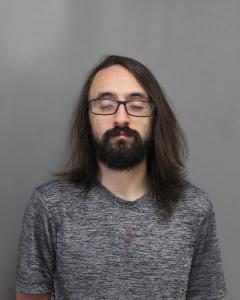 Joseph D Friel a registered Sex Offender of West Virginia