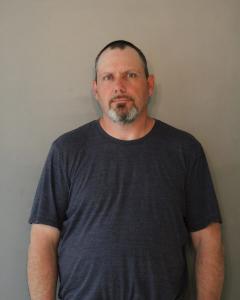 Aaron S Ballew a registered Sex Offender of West Virginia