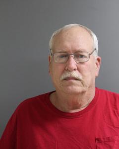 Donald Lynn Wright a registered Sex Offender of West Virginia
