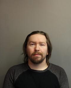 Erik L Layhue a registered Sex Offender of West Virginia