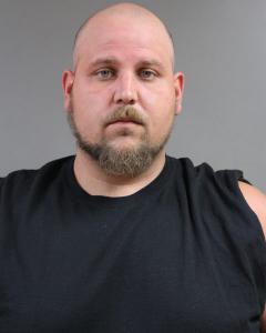Michael P May a registered Sex Offender of West Virginia