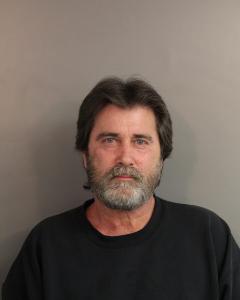 Randy Ross a registered Sex Offender of West Virginia