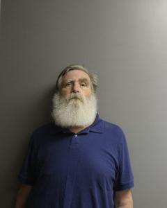 John S Ontko a registered Sex Offender of West Virginia
