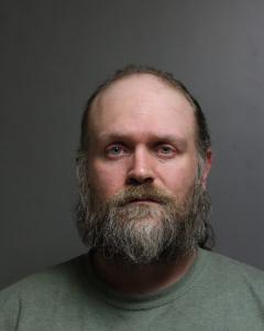 Roy W Rankin a registered Sex Offender of West Virginia