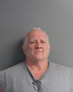 Donald E Parker a registered Sex Offender of West Virginia