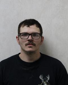 Kyle G Farrell a registered Sex Offender of West Virginia