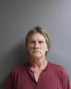 Richard Lee Thomas a registered Sex Offender of West Virginia