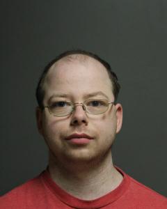 Gunnar S Young a registered Sex Offender of West Virginia