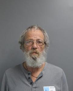 Richard Babcock Jr a registered Sex Offender of West Virginia