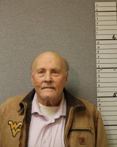 Ronald L Tittle a registered Sex Offender of West Virginia