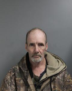 Raymond L Wales a registered Sex Offender of West Virginia