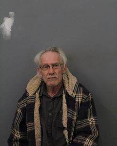 Ronald J Kell a registered Sex Offender of West Virginia