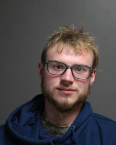 Dusten B Lindley a registered Sex Offender of West Virginia