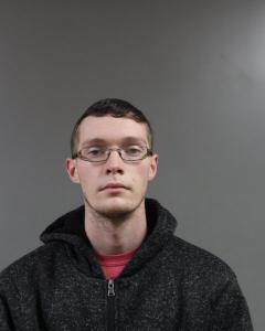 Jacob W Clingan a registered Sex Offender of West Virginia