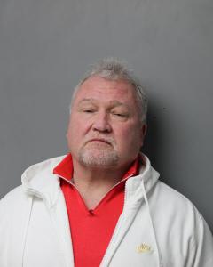 Bob W Mcclary a registered Sex Offender of West Virginia