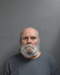 Derek Allen Parsons a registered Sex Offender of West Virginia