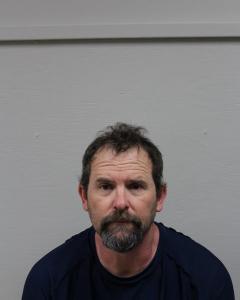 Kevin H Oneill a registered Sex Offender of West Virginia