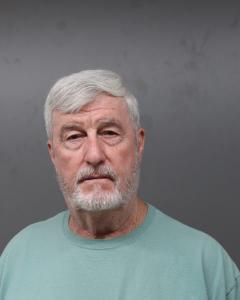 Ronald E Osburn a registered Sex Offender of West Virginia