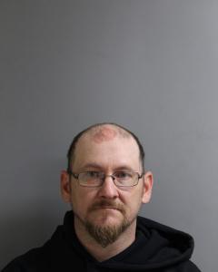 Joshua M Whitaker a registered Sex Offender of West Virginia