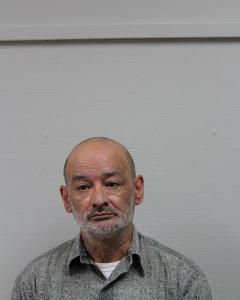 Juan A Osorio a registered Sex Offender of West Virginia