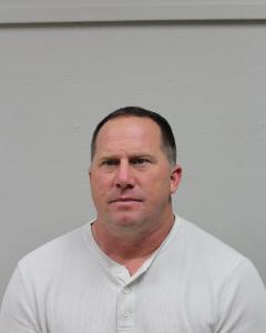 Keith R Decarlo a registered Sex Offender of West Virginia