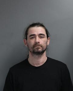 Patrick D Flickinger a registered Sex Offender of West Virginia