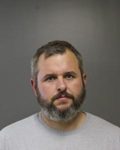 Anthony J Turner a registered Sex Offender of West Virginia