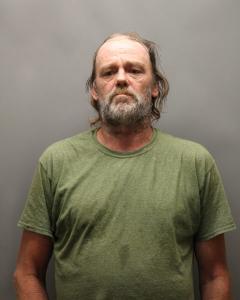 Kenneth Alan Underwood a registered Sex Offender of West Virginia