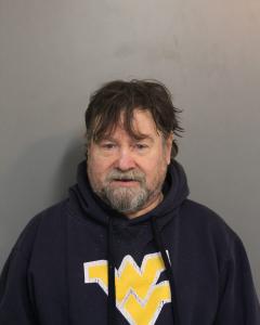 Kevin Andrew Brown a registered Sex Offender of West Virginia