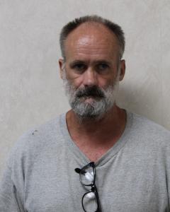 Dennis Dale Keener a registered Sex Offender of West Virginia