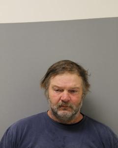 David R Cole a registered Sex Offender of West Virginia