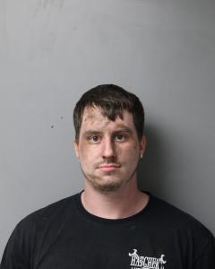 Matthew A Bandy a registered Sex Offender of West Virginia