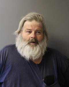 William Glenn Weasenforth a registered Sex Offender of West Virginia