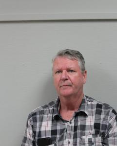 Kevin J Shannon a registered Sex Offender of West Virginia