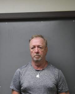 James Marcus Taylor a registered Sex Offender of West Virginia