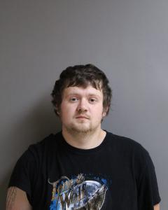 Johnathan M Taylor a registered Sex Offender of West Virginia