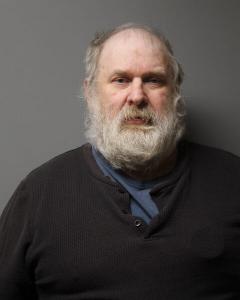Gary Lee Adkins a registered Sex Offender of West Virginia