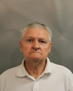 Robert Harold Gibson a registered Sex Offender of West Virginia