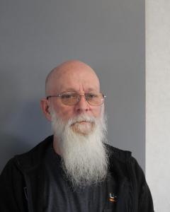 Kenneth Wayne Hinzman a registered Sex Offender of West Virginia