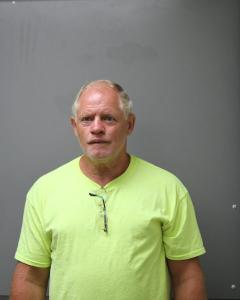 Timothy Wayne Cowger a registered Sex Offender of West Virginia