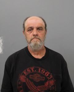 Leslie Albert Ratliff a registered Sex Offender of West Virginia