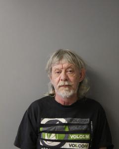 Donald Lee Lambert a registered Sex Offender of West Virginia