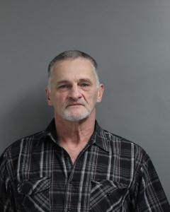 James Douglas Burner a registered Sex Offender of West Virginia