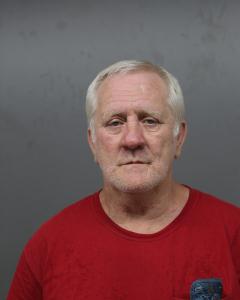 Clyde Lee Mills a registered Sex Offender of West Virginia