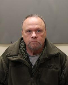 Russell Duane Tuck a registered Sex Offender of West Virginia