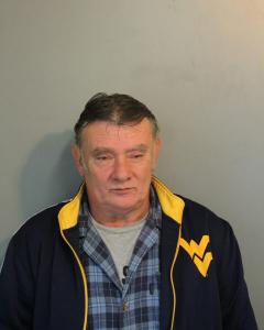 James Jennings Ramsey a registered Sex Offender of West Virginia