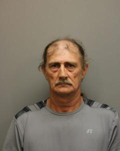 Gary R Debolt a registered Sex Offender of West Virginia