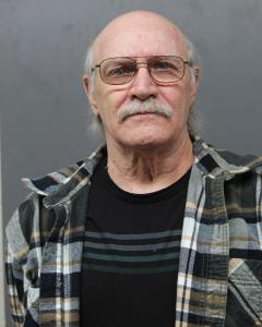 James G Lester a registered Sex Offender of West Virginia